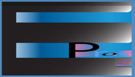 Your #1 IT Partner